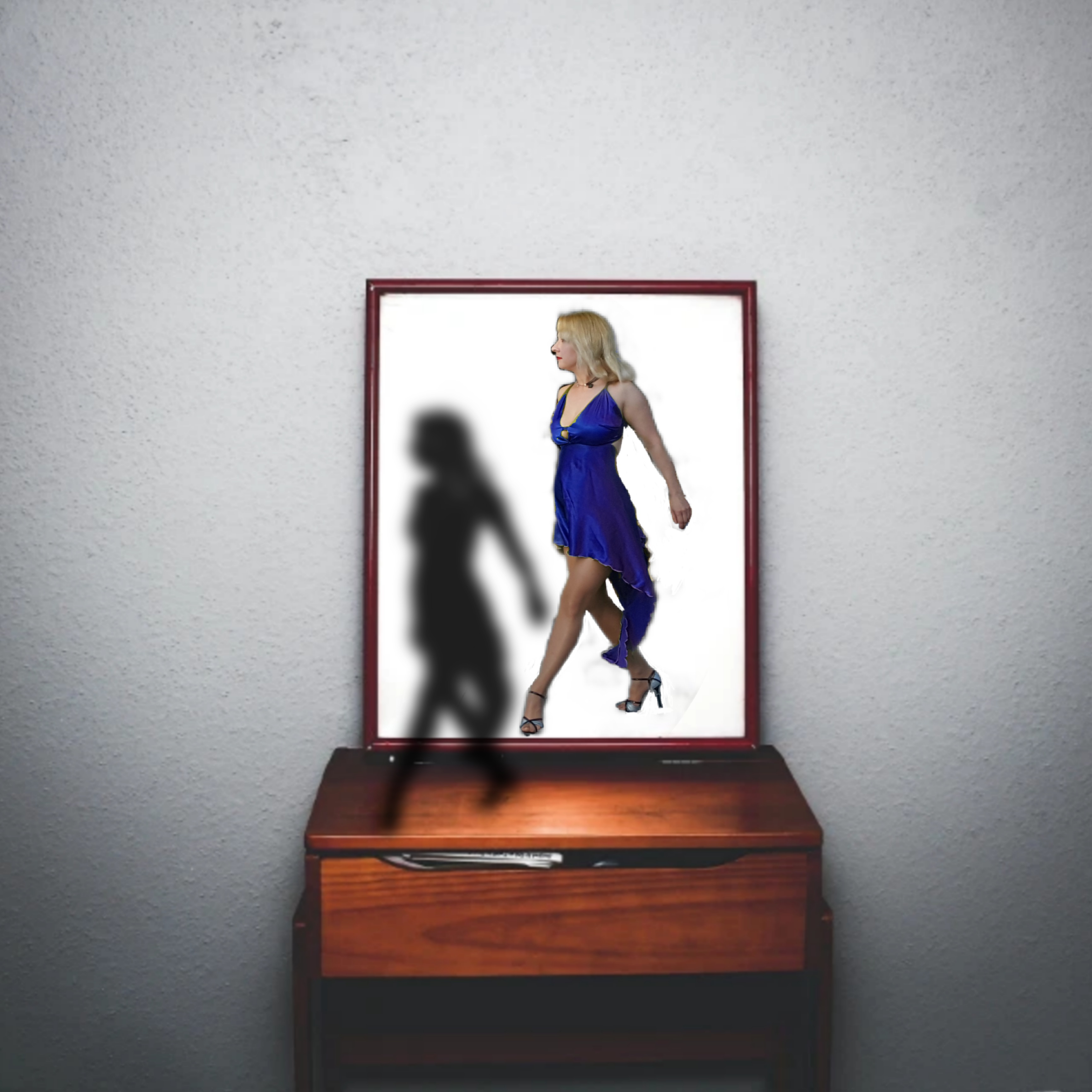 Vježbanje i ples uz program PokreTTango poboljšava mnogo više od vašeg plesa argentinskog tanga — to je trenutak sreće za dušu i tijelo! 👑 Program se temelji na kulturi i umjetnosti argentinskog tanga i otvoren je za sve uzraste i razine iskustva. Aktivan je tijekom cijele godine. Tehnika plesa uz Jelenu Somogyi.