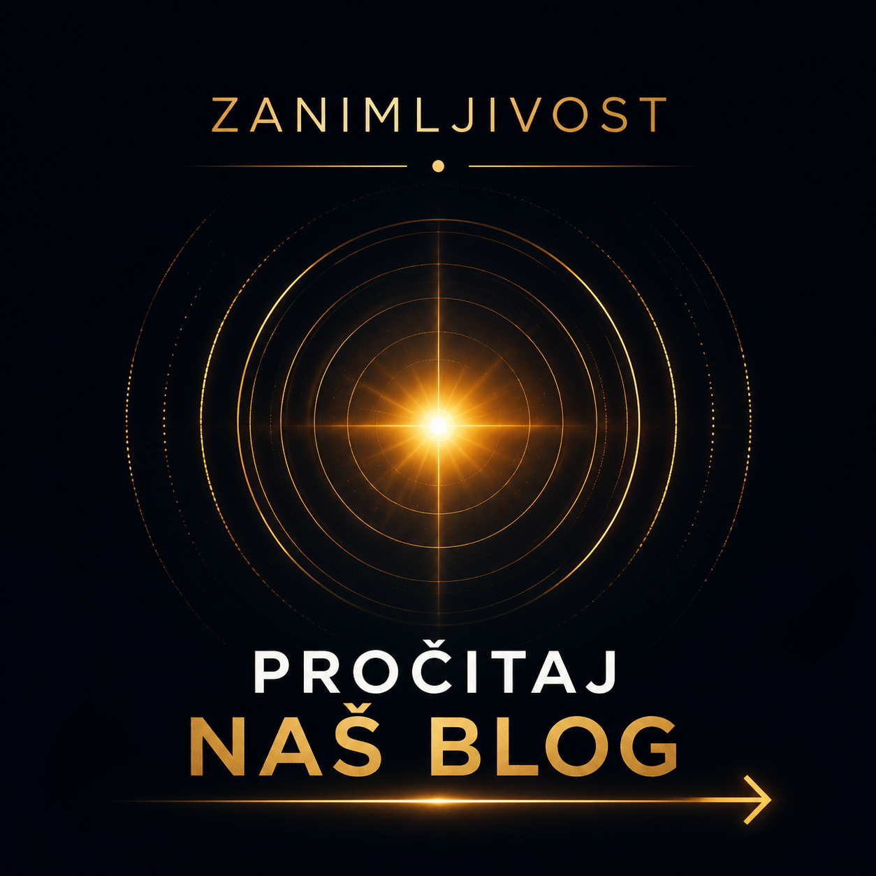 Zanimljivosti o tangu koje će promijeniti tvoj ples Otkrij zanimljivosti o argentinskom tangu kroz biomehaniku, ritam i svjestan pokret. Pročitaj naš blog i unaprijedi svoj ples.